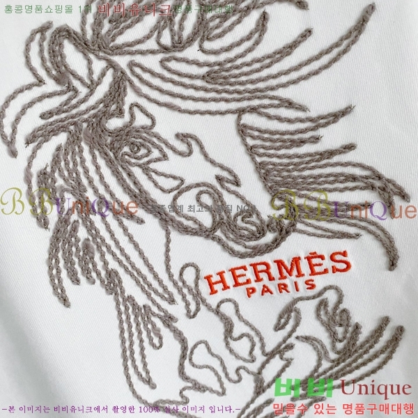 ���� �����޽� ���� Ƽ���� HE2756175-1