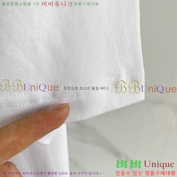 ���� �����޽� ���� Ƽ���� HE2756175-1