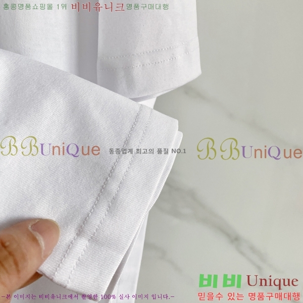 ���� �����޽� ���� Ƽ���� HE2756175-1