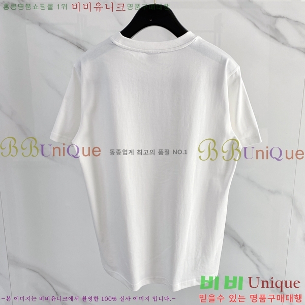 ���� �����޽� ���� Ƽ���� HE2756175-1