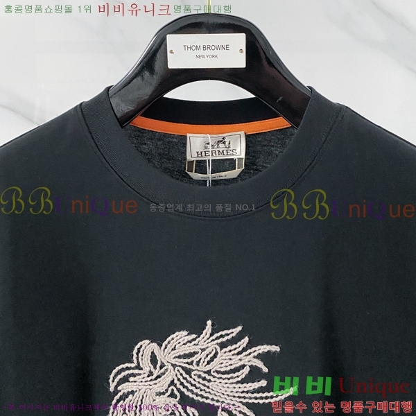 ���� �����޽� ���� Ƽ���� HE2756175-2