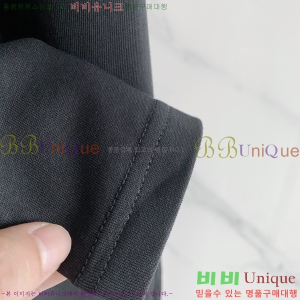���� �����޽� ���� Ƽ���� HE2756175-2