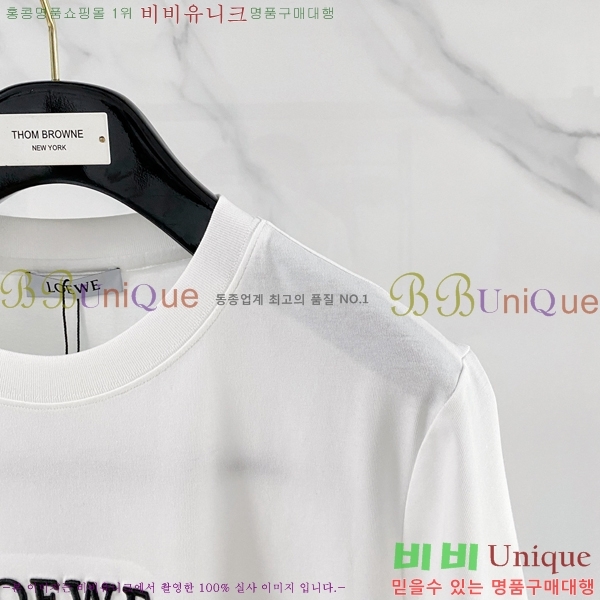 ���� �ο��� ���� Ƽ���� LE5123860-2