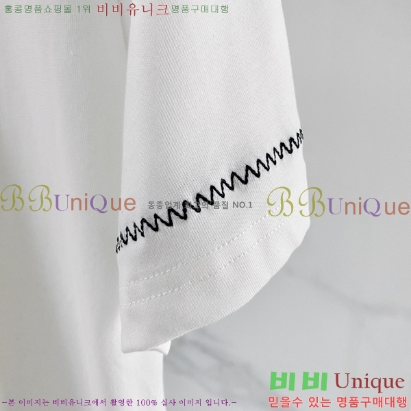 ���� �ο��� ���� Ƽ���� LE5123860-2