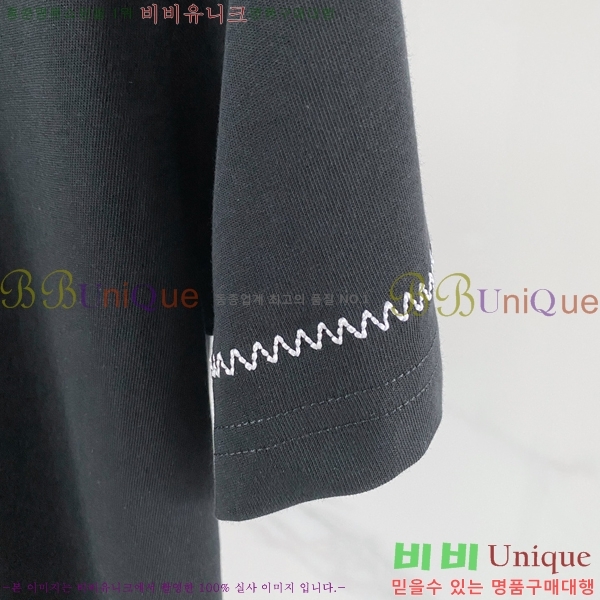 ���� �ο��� ���� Ƽ���� LE5123860-1