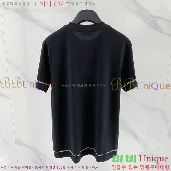���� �ο��� ���� Ƽ���� LE5123860-1