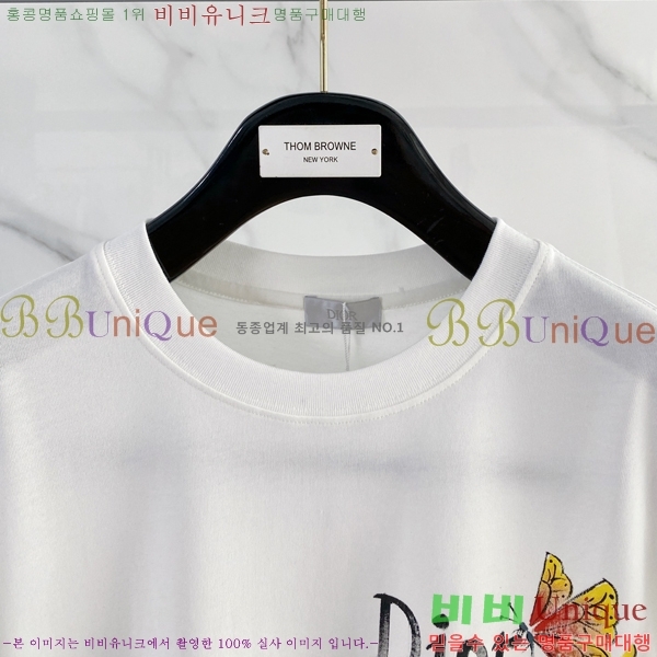 ���� ��� ���� Ƽ���� DR270522-2