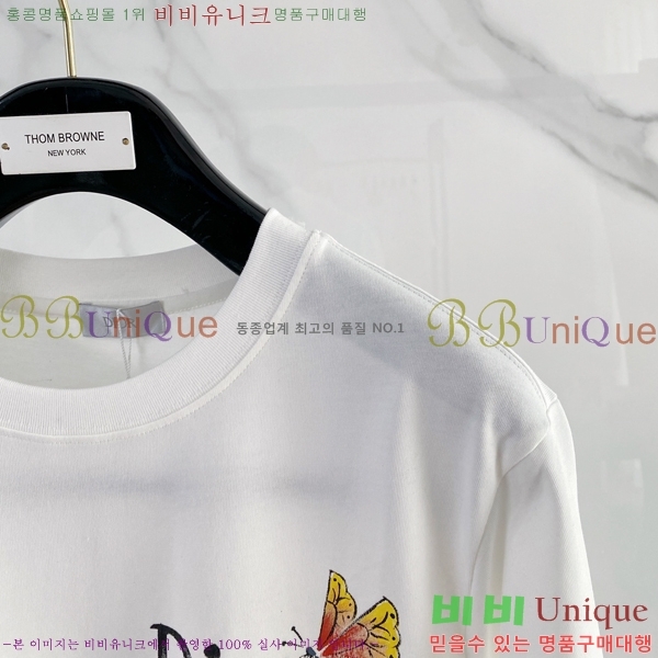 ���� ��� ���� Ƽ���� DR270522-2