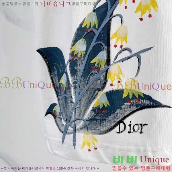 ���� ��� ���� Ƽ���� DR270522-2