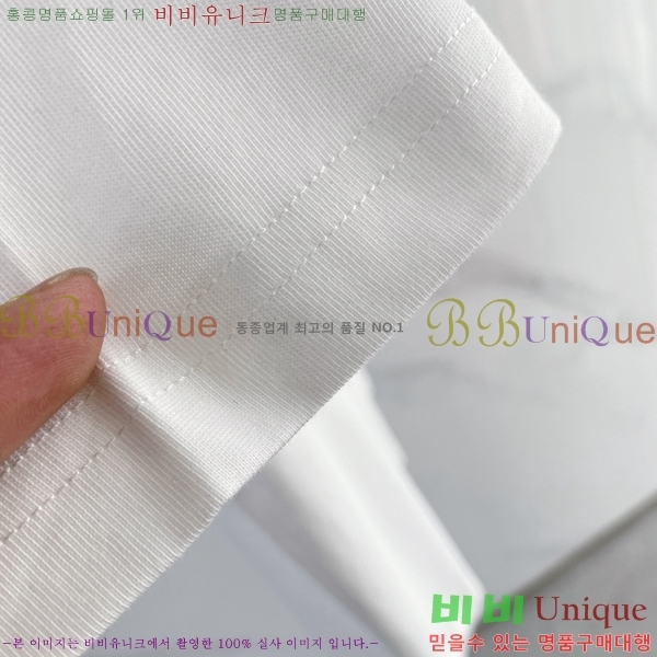 ���� ��� ���� Ƽ���� DR270522-2