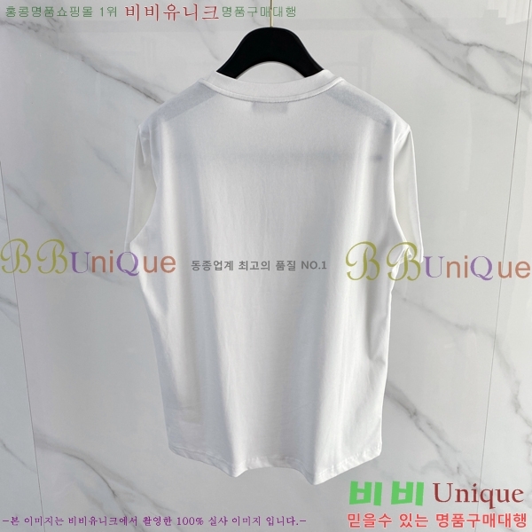 ���� ��� ���� Ƽ���� DR270522-2