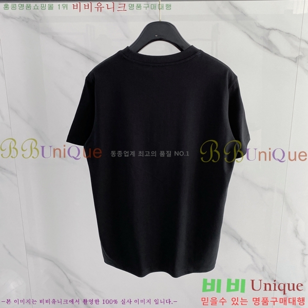 ���� ��� ���� Ƽ���� DR270522-1