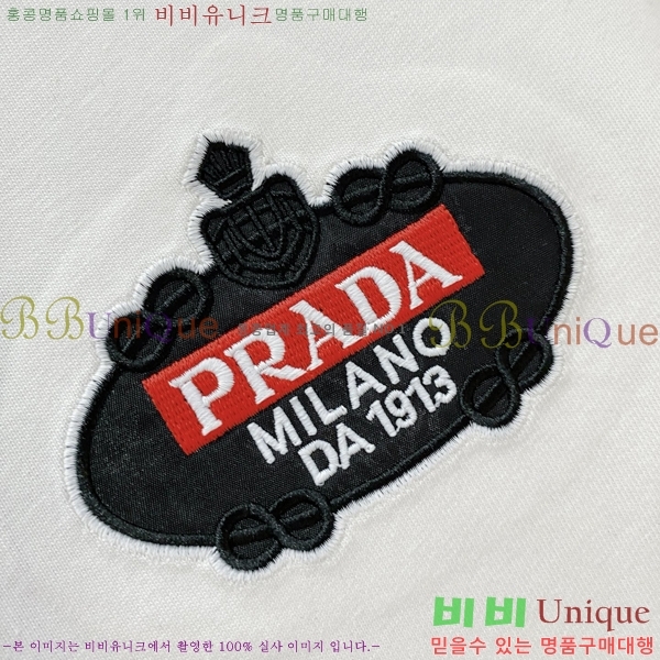 ���� ����� ���� Ƽ���� PR457516-1