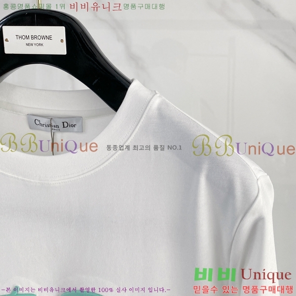 ���� ��� ���� Ƽ���� DR270523-1