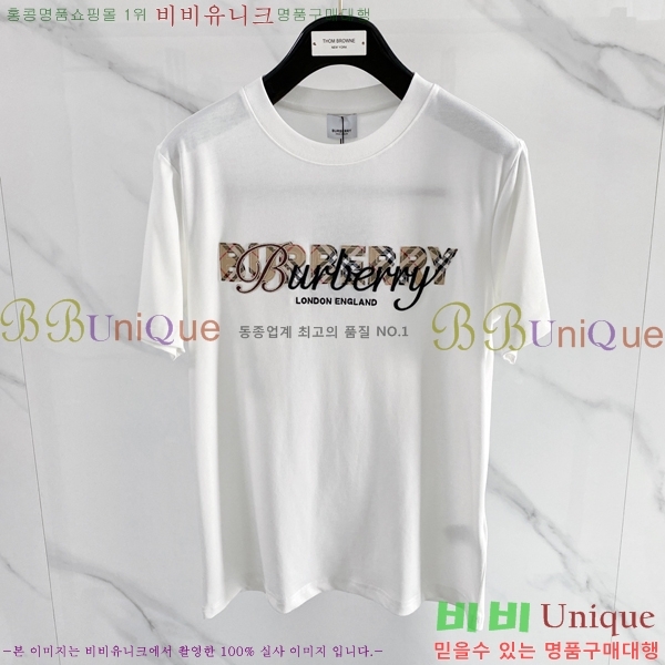 ���� ������ ���� Ƽ���� BU4861528-1