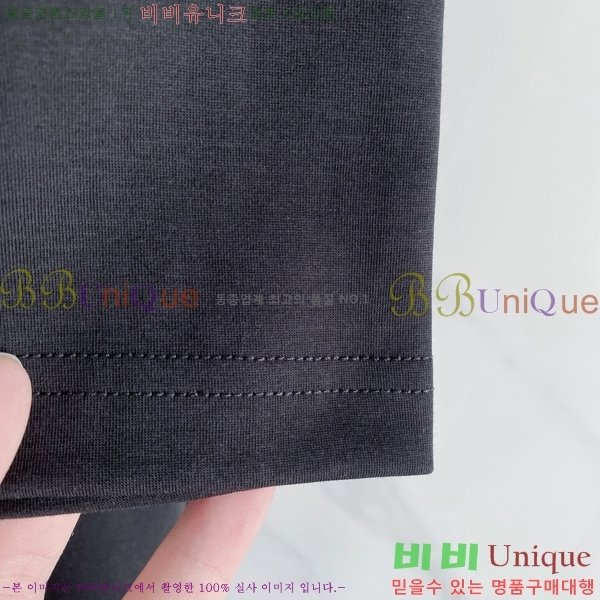 ���� ������ ���� Ƽ���� BU4861528-2