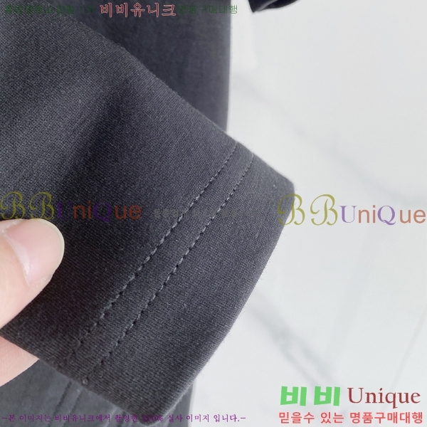 ���� ������ ���� Ƽ���� BU4861528-2