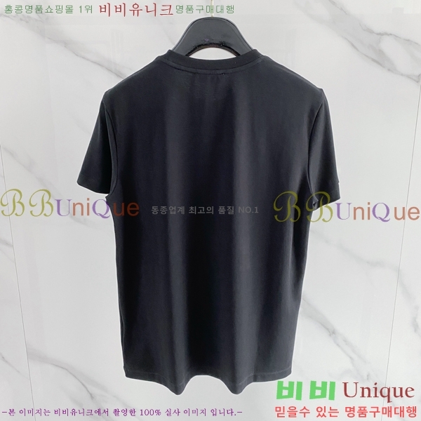 ���� ������ ���� Ƽ���� BU4861528-2