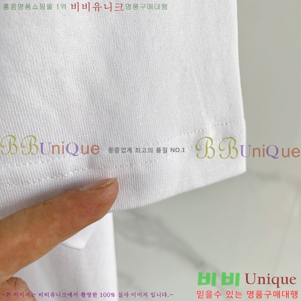 ���� ������ ���� Ƽ���� BU4861529-2