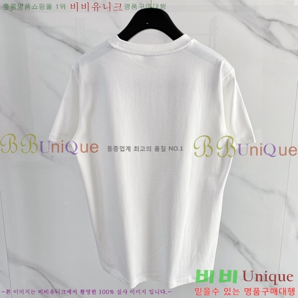 ���� ������ ���� Ƽ���� BU4861529-2