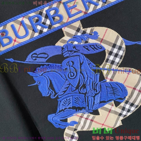 ���� ������ ���� Ƽ���� BU4861529-1
