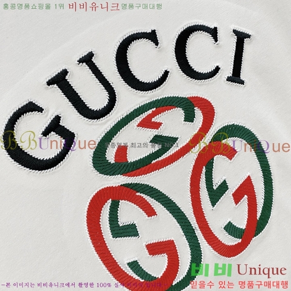 ���� ���� ���� Ƽ���� GG967424-2