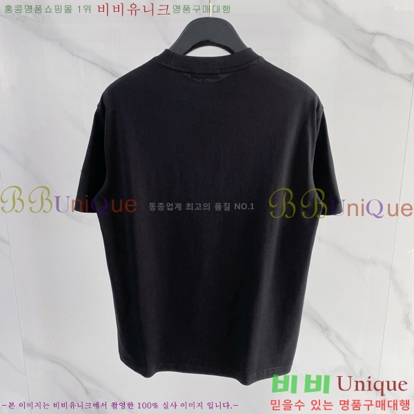 ���� ���� ���� Ƽ���� GG967424-1