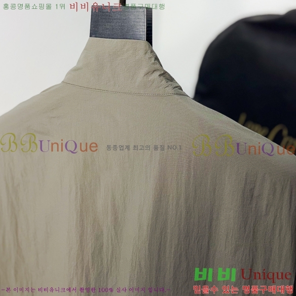 ���� ���̺��� ���� L8826268-1
