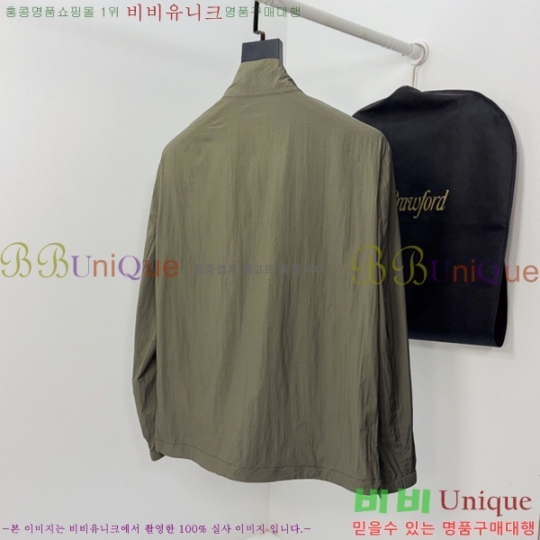 ���� ���̺��� ���� L8826268-1