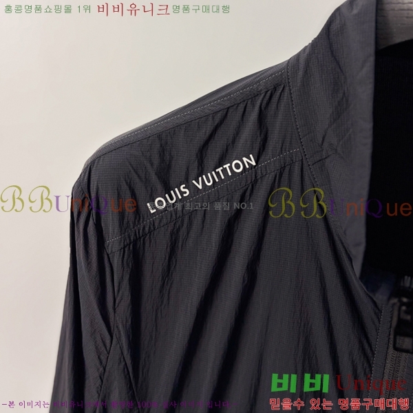 ���� ���̺��� ���� L8826268-2