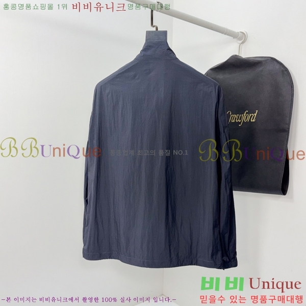 ���� ���̺��� ���� L8826268-2