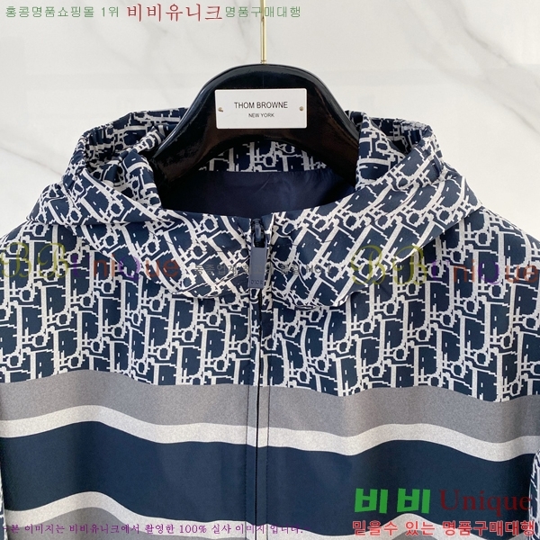 ���� ��� ���� LW2152368