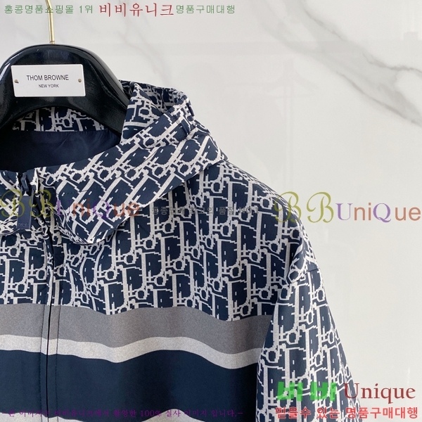 ���� ��� ���� LW2152368