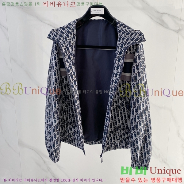 ���� ��� ���� LW2152368