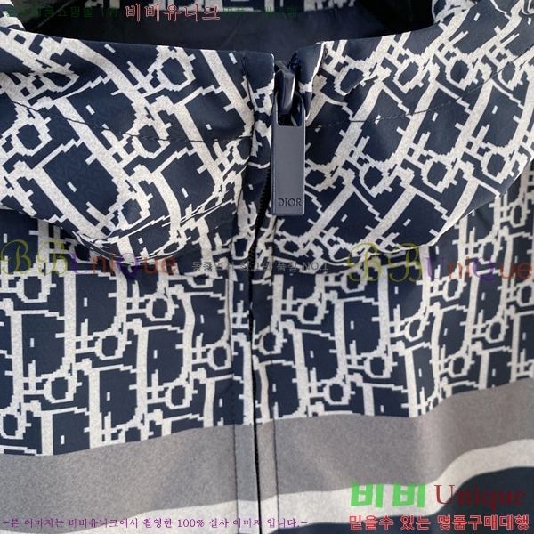 ���� ��� ���� LW2152368