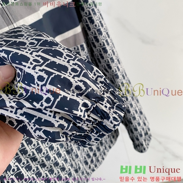 ���� ��� ���� LW2152368