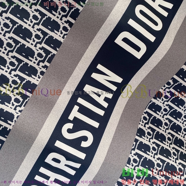 ���� ��� ���� LW2152368