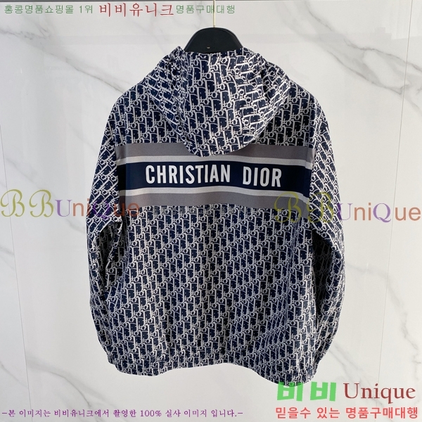 ���� ��� ���� LW2152368