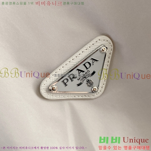 ���� ����� ���� P970725-1