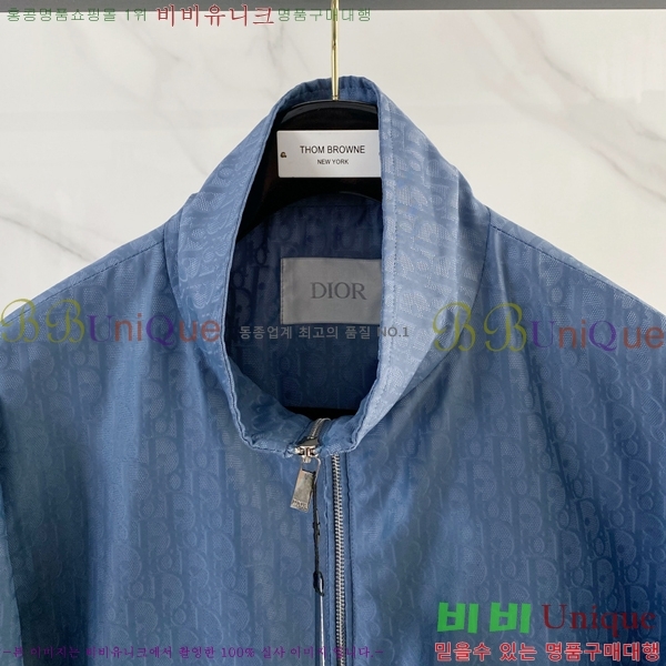 ���� ��� ���� LW2152369-2