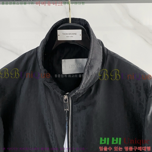 ���� ��� ���� LW2152369-1