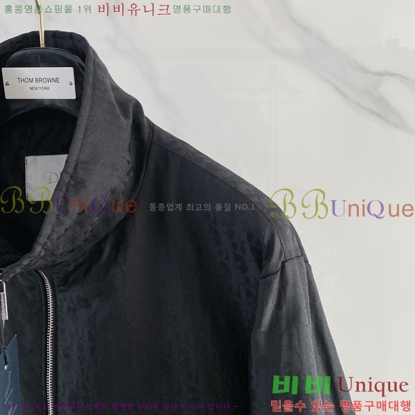 ���� ��� ���� LW2152369-1