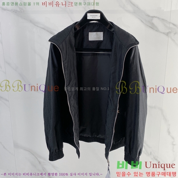 ���� ��� ���� LW2152369-1