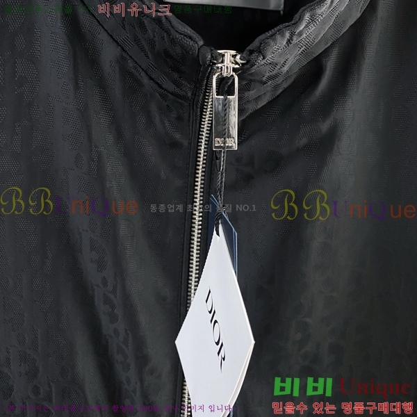 ���� ��� ���� LW2152369-1