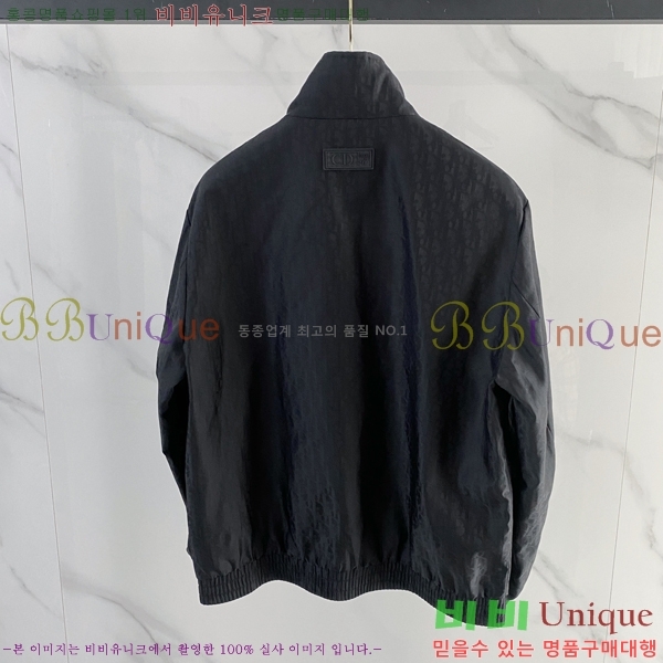 ���� ��� ���� LW2152369-1