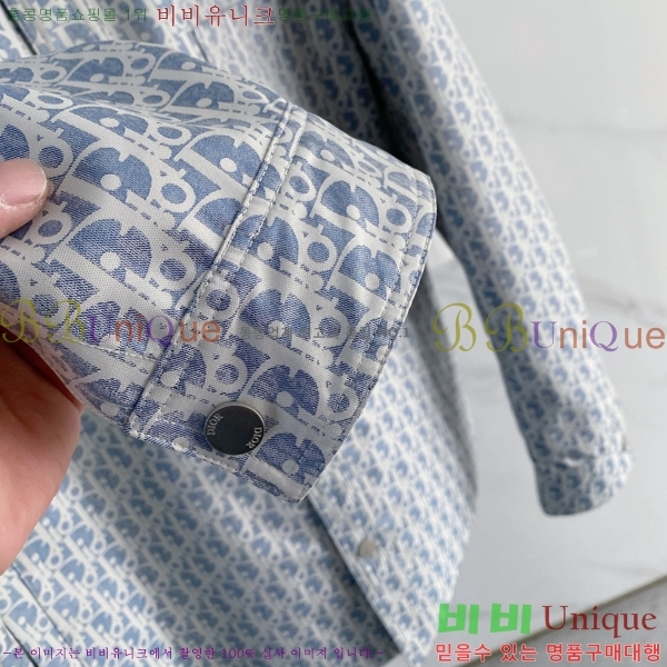 ���� ��� ���� LW2152370