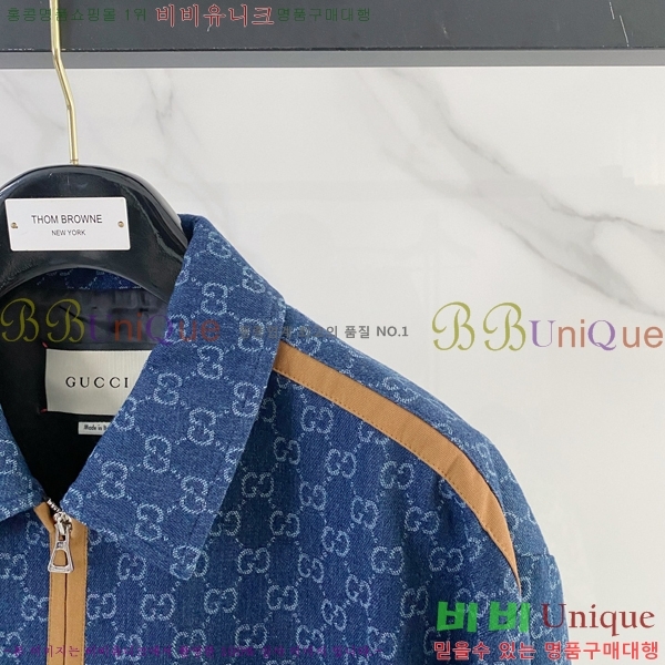 ���� ���� ���� GU15367-2