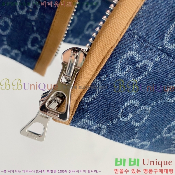 ���� ���� ���� GU15367-2