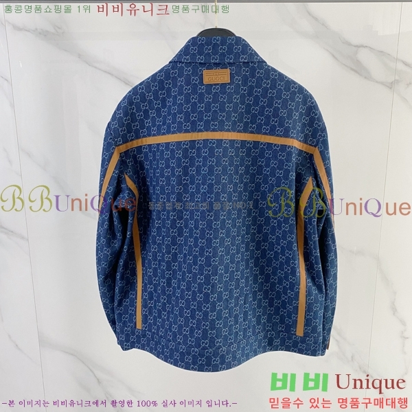 ���� ���� ���� GU15367-2