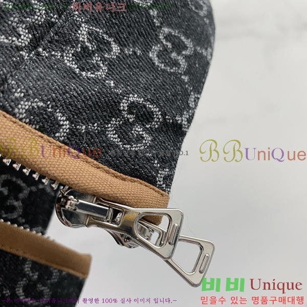 ���� ���� ���� GU15367-1